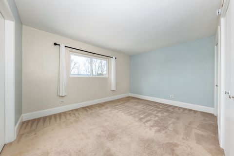 Tiny photo for Naperville, IL 60563 (MLS # 12574384)