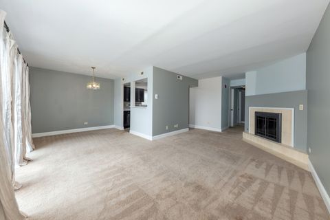 Tiny photo for Naperville, IL 60563 (MLS # 12574384)