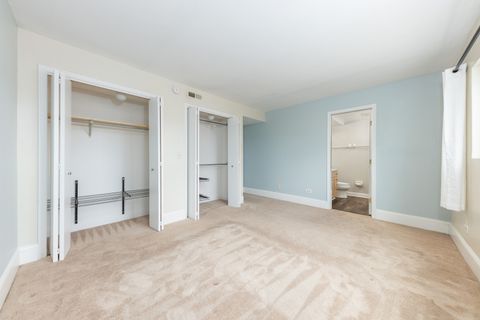 Tiny photo for Naperville, IL 60563 (MLS # 12574384)