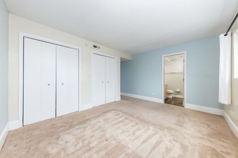 Tiny photo for Naperville, IL 60563 (MLS # 12574384)