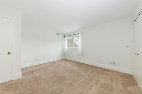 Tiny photo for Naperville, IL 60563 (MLS # 12574384)