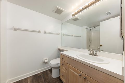 Tiny photo for Naperville, IL 60563 (MLS # 12574384)