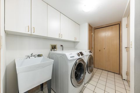 Tiny photo for Naperville, IL 60563 (MLS # 12574384)