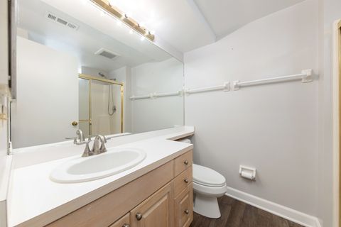 Tiny photo for Naperville, IL 60563 (MLS # 12574384)