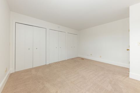 Tiny photo for Naperville, IL 60563 (MLS # 12574384)