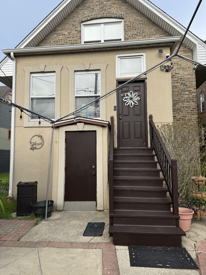 2231 N Lawndale Avenue