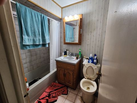 Tiny photo for 8000 Archer Avenue #117, Willow Springs, IL 60480 (MLS # 12518425)