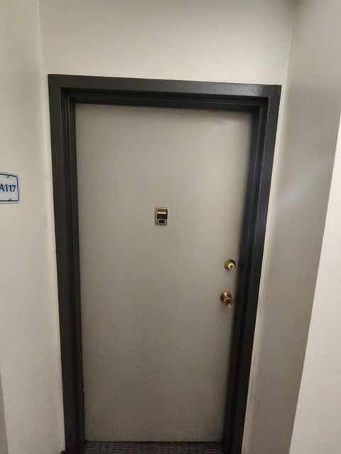 Tiny photo for 8000 Archer Avenue #117, Willow Springs, IL 60480 (MLS # 12518425)