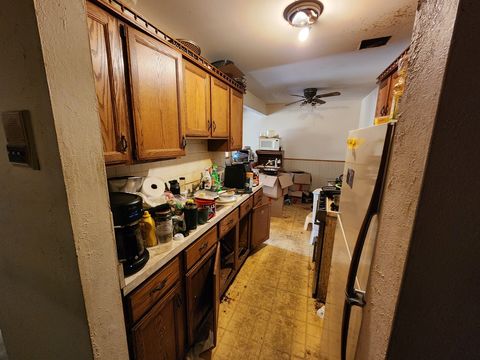 Tiny photo for 8000 Archer Avenue #117, Willow Springs, IL 60480 (MLS # 12518425)