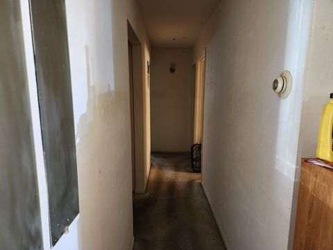 Tiny photo for 8000 Archer Avenue #117, Willow Springs, IL 60480 (MLS # 12518425)