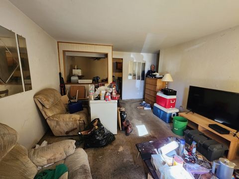 Tiny photo for 8000 Archer Avenue #117, Willow Springs, IL 60480 (MLS # 12518425)