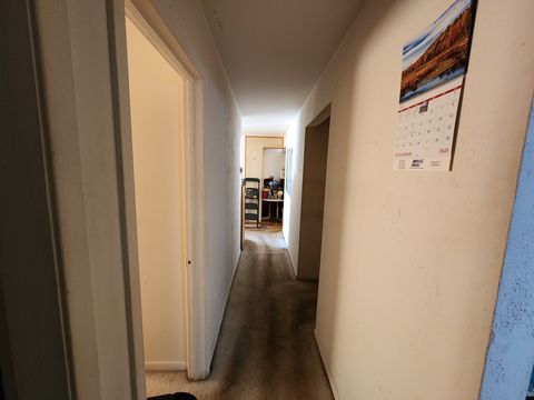 Tiny photo for 8000 Archer Avenue #117, Willow Springs, IL 60480 (MLS # 12518425)