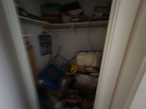 Tiny photo for 8000 Archer Avenue #117, Willow Springs, IL 60480 (MLS # 12518425)