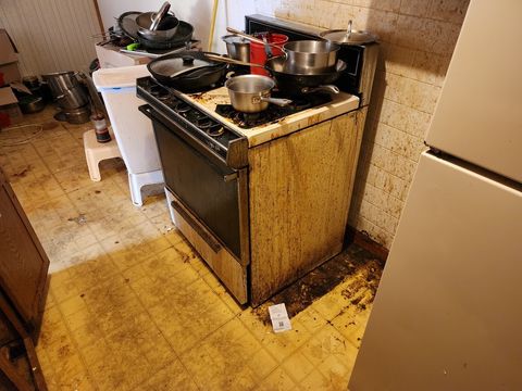 Tiny photo for 8000 Archer Avenue #117, Willow Springs, IL 60480 (MLS # 12518425)