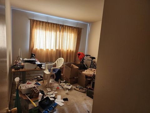 Tiny photo for 8000 Archer Avenue #117, Willow Springs, IL 60480 (MLS # 12518425)