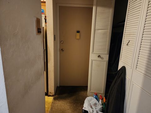 Tiny photo for 8000 Archer Avenue #117, Willow Springs, IL 60480 (MLS # 12518425)