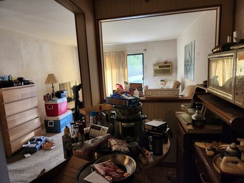 Tiny photo for 8000 Archer Avenue #117, Willow Springs, IL 60480 (MLS # 12518425)