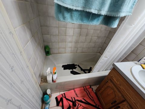 Tiny photo for 8000 Archer Avenue #117, Willow Springs, IL 60480 (MLS # 12518425)