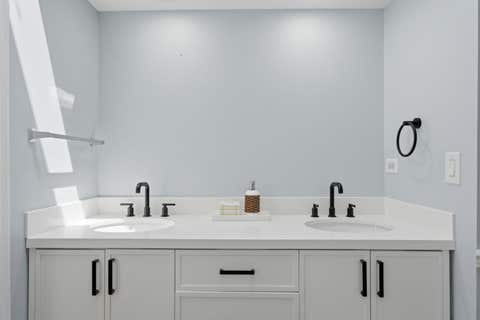 Tiny photo for 1623 W Bray Court, Arlington Heights, IL 60005 (MLS # 12692132)