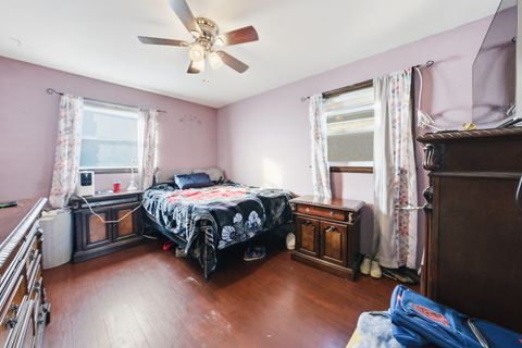 Tiny photo for Burbank, IL 60459 (MLS # 12543368)