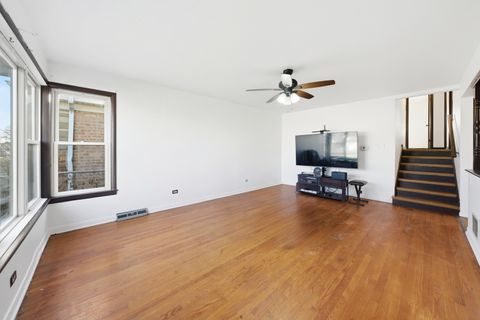 Tiny photo for Burbank, IL 60459 (MLS # 12543368)