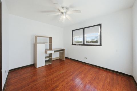 Tiny photo for Burbank, IL 60459 (MLS # 12543368)