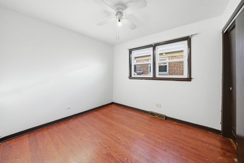 Tiny photo for Burbank, IL 60459 (MLS # 12543368)