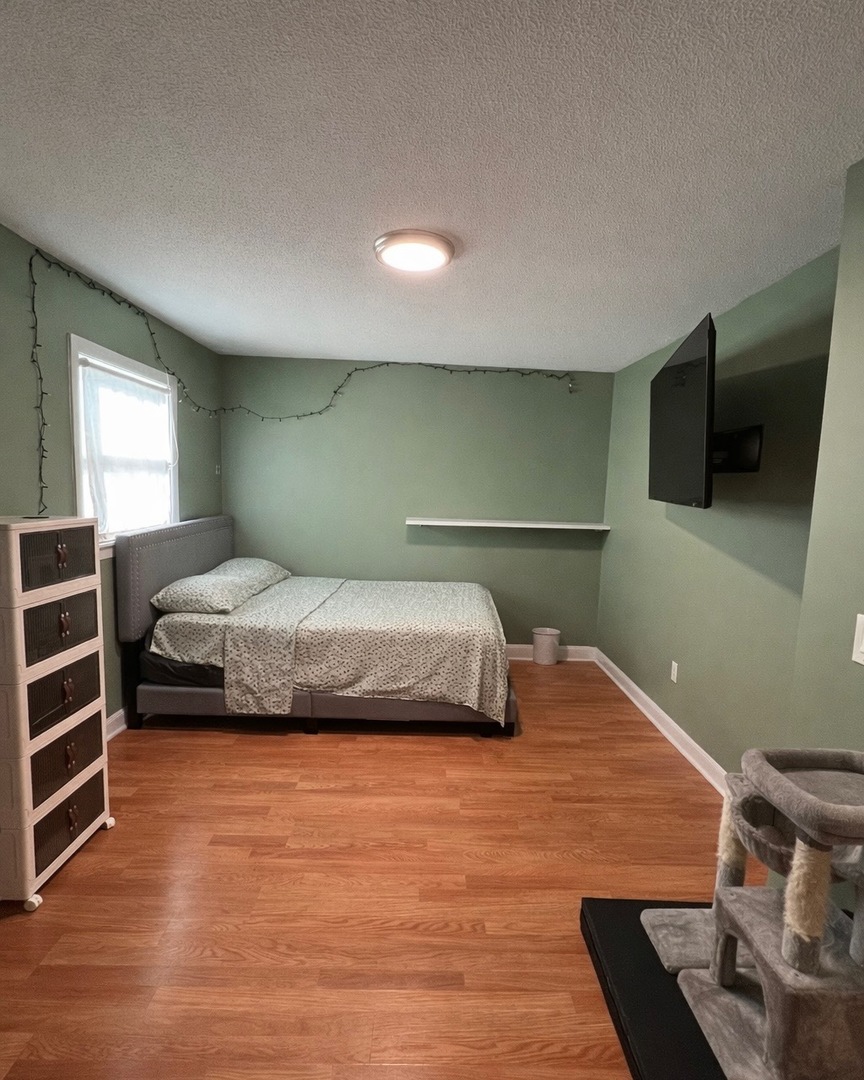 9424 Kelvin Lane 3286