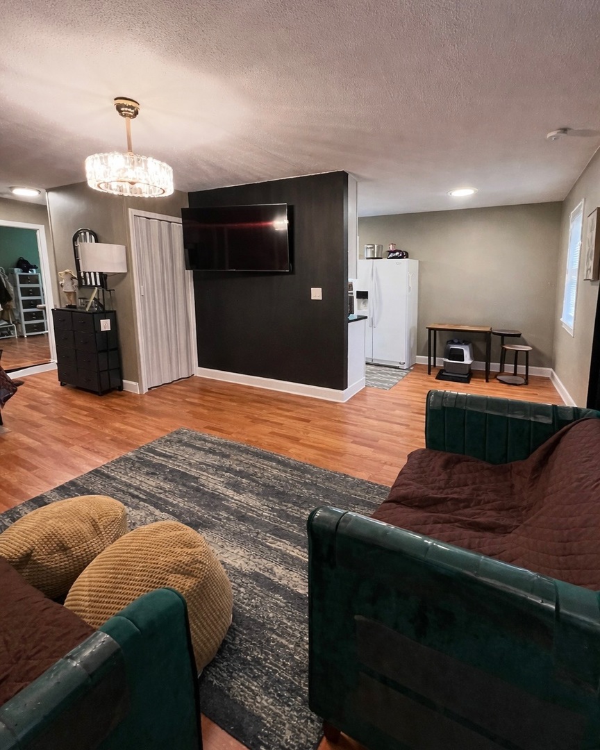 9424 Kelvin Lane 3286