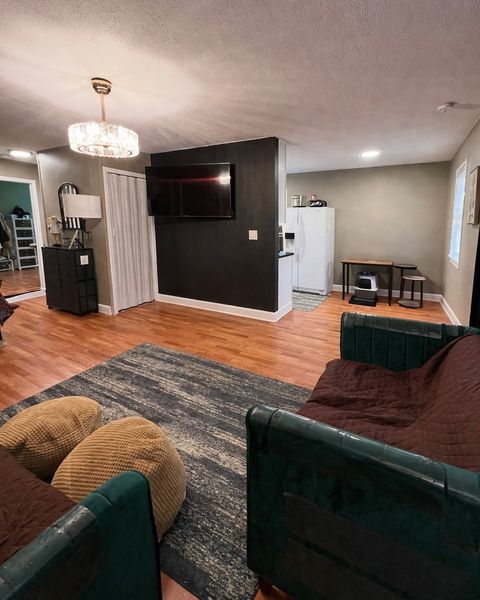 Tiny photo for 9424 Kelvin Lane #3286, Schiller Park, IL 60176 (MLS # 12575564)