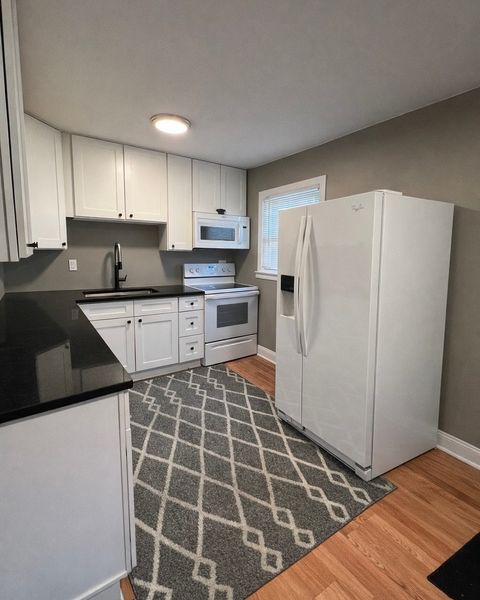 Tiny photo for 9424 Kelvin Lane #3286, Schiller Park, IL 60176 (MLS # 12575564)