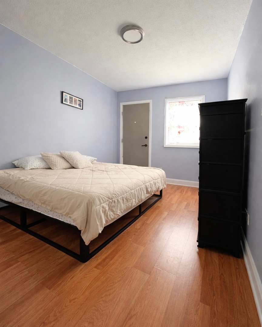 9424 Kelvin Lane 3286