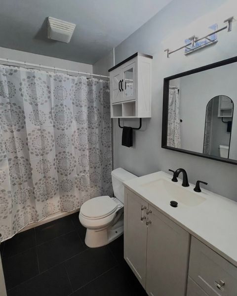 Tiny photo for 9424 Kelvin Lane #3286, Schiller Park, IL 60176 (MLS # 12575564)