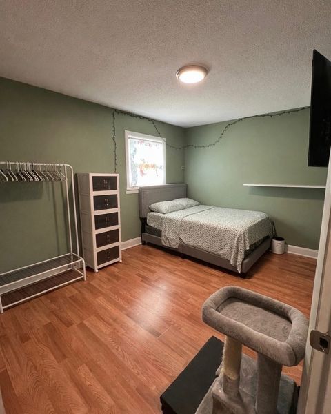 Tiny photo for 9424 Kelvin Lane #3286, Schiller Park, IL 60176 (MLS # 12575564)