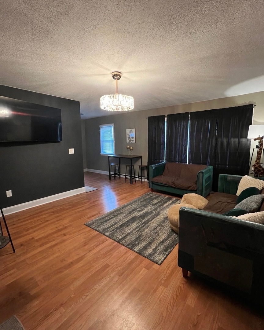 9424 Kelvin Lane 3286