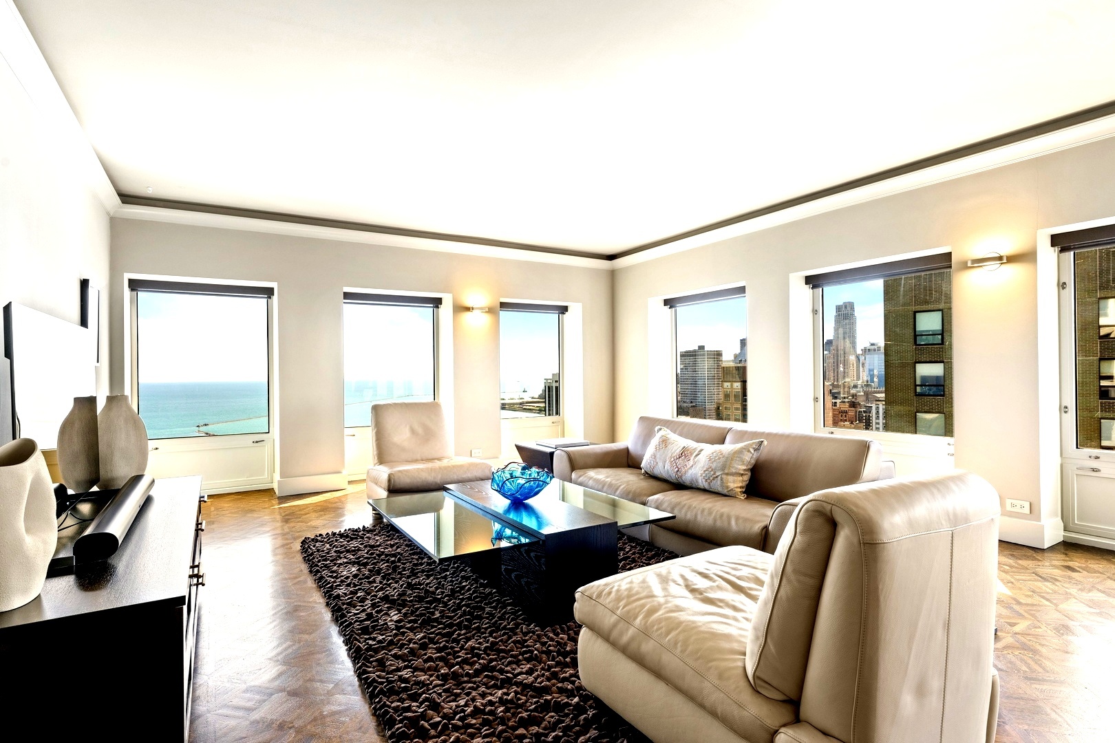 1100 N LAKE SHORE Drive 36B
