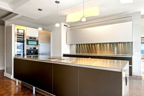 Tiny photo for 1100 N LAKE SHORE Drive #36B, Chicago, IL 60611 (MLS # 12468705)