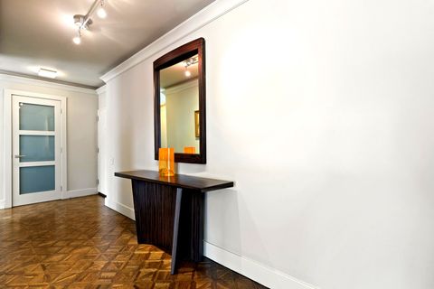 Tiny photo for 1100 N LAKE SHORE Drive #36B, Chicago, IL 60611 (MLS # 12468705)