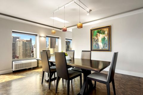 Tiny photo for 1100 N LAKE SHORE Drive #36B, Chicago, IL 60611 (MLS # 12468705)