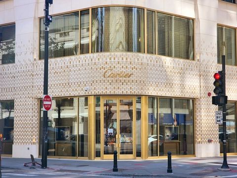 Tiny photo for 1100 N LAKE SHORE Drive #36B, Chicago, IL 60611 (MLS # 12468705)