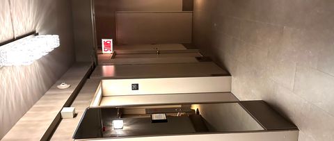 Tiny photo for 1100 N LAKE SHORE Drive #36B, Chicago, IL 60611 (MLS # 12468705)