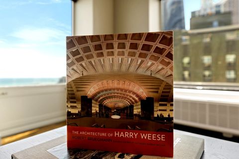 Tiny photo for 1100 N LAKE SHORE Drive #36B, Chicago, IL 60611 (MLS # 12468705)