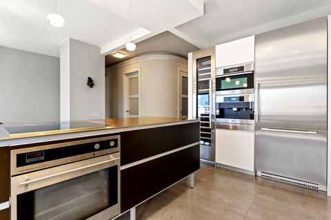 Tiny photo for 1100 N LAKE SHORE Drive #36B, Chicago, IL 60611 (MLS # 12468705)