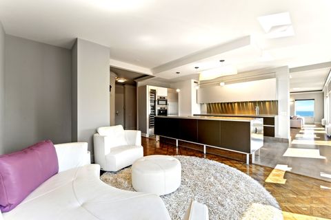 Tiny photo for 1100 N LAKE SHORE Drive #36B, Chicago, IL 60611 (MLS # 12468705)