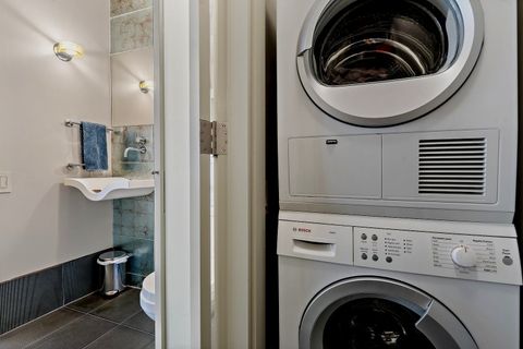 Tiny photo for 1100 N LAKE SHORE Drive #36B, Chicago, IL 60611 (MLS # 12468705)