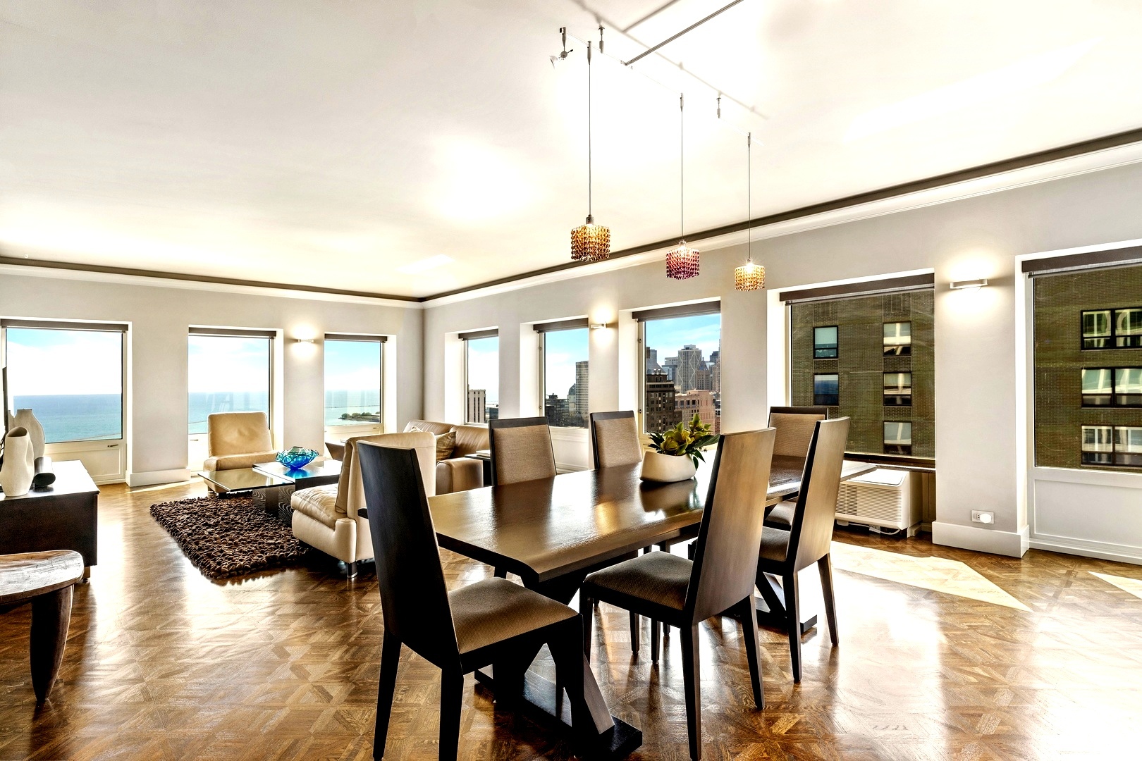 1100 N LAKE SHORE Drive 36B