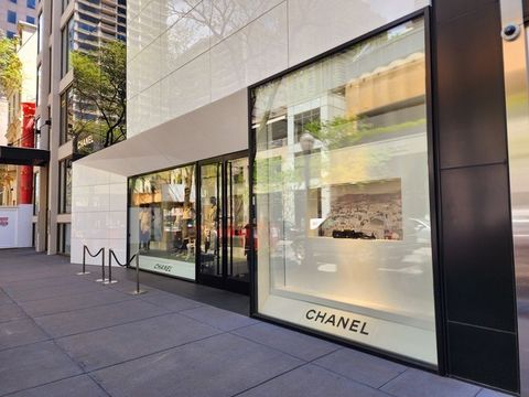 Tiny photo for 1100 N LAKE SHORE Drive #36B, Chicago, IL 60611 (MLS # 12468705)