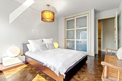 Tiny photo for 1100 N LAKE SHORE Drive #36B, Chicago, IL 60611 (MLS # 12468705)