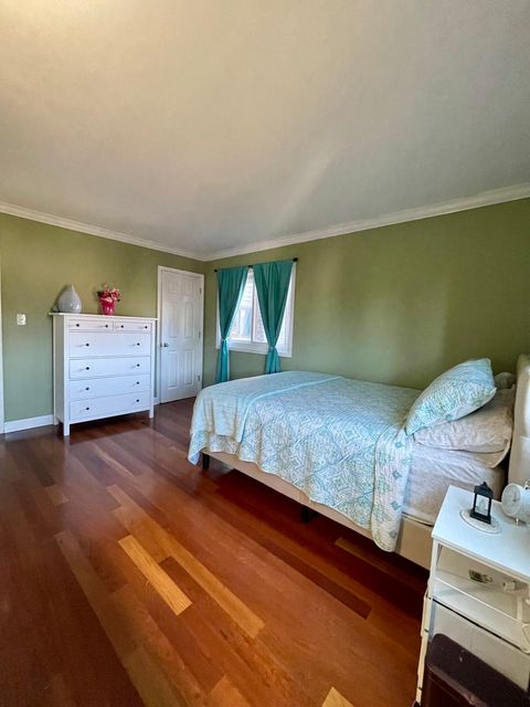 Tiny photo for 1442 STONEBRIDGE Circle #I8, Wheaton, IL 60189 (MLS # 12572902)