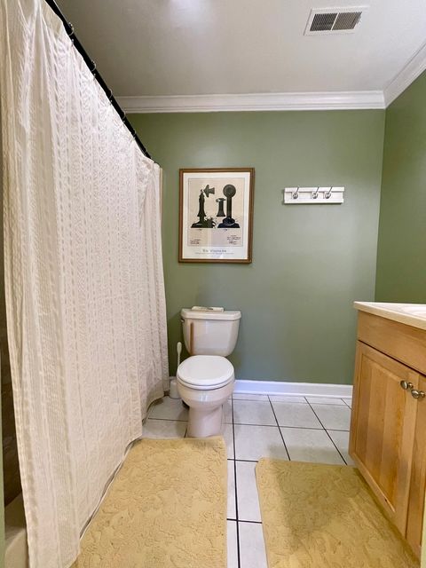 Tiny photo for 1442 STONEBRIDGE Circle #I8, Wheaton, IL 60189 (MLS # 12572902)